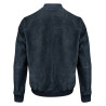 Heritage Jacket NEW WAVE