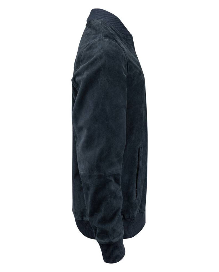 Heritage Jacket NEW WAVE