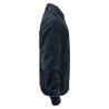 Heritage Jacket NEW WAVE
