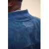 Heritage Jacket NEW WAVE