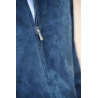 Heritage Jacket NEW WAVE