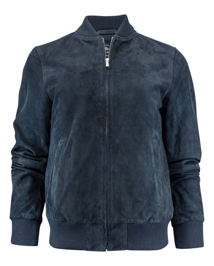 Heritage Jacket Woman NEW WAVE