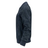 Heritage Jacket Woman NEW WAVE