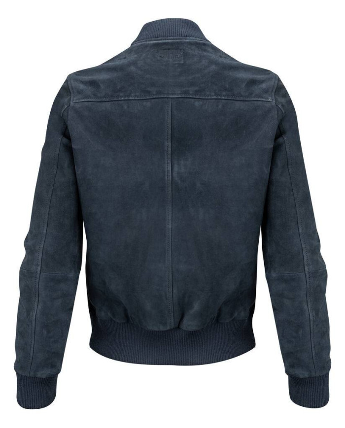Heritage Jacket Woman NEW WAVE
