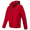 3417 CHAQUETA ACOLCHADA NEW WAVE
