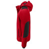 3417 CHAQUETA ACOLCHADA NEW WAVE