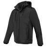3417 CHAQUETA ACOLCHADA NEW WAVE