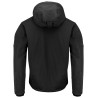 3417 CHAQUETA ACOLCHADA NEW WAVE