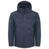 5430 CHAQUETA ACOLCHADA NEW WAVE