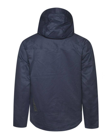 5430 CHAQUETA ACOLCHADA NEW WAVE