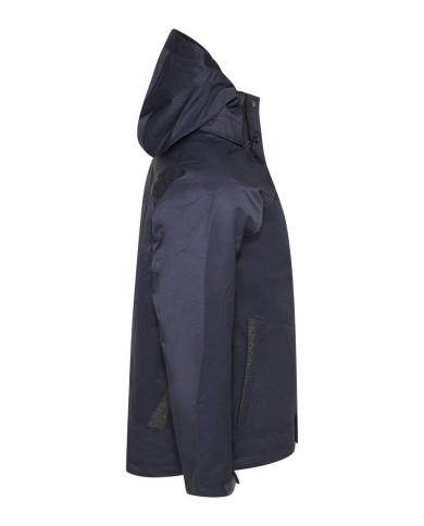 5430 CHAQUETA ACOLCHADA NEW WAVE