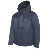 5430 CHAQUETA ACOLCHADA NEW WAVE