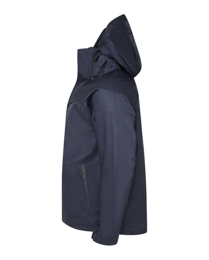 5430 CHAQUETA ACOLCHADA NEW WAVE
