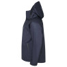 5430 CHAQUETA ACOLCHADA NEW WAVE