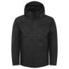 5430 CHAQUETA ACOLCHADA NEW WAVE