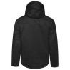 5430 CHAQUETA ACOLCHADA NEW WAVE