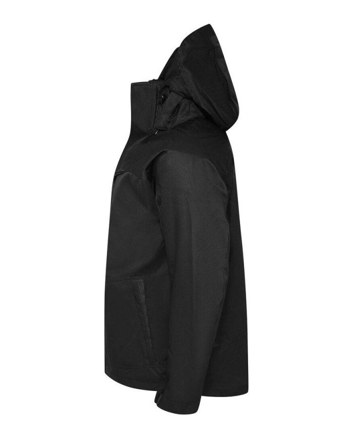 5430 CHAQUETA ACOLCHADA NEW WAVE