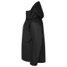 5430 CHAQUETA ACOLCHADA NEW WAVE