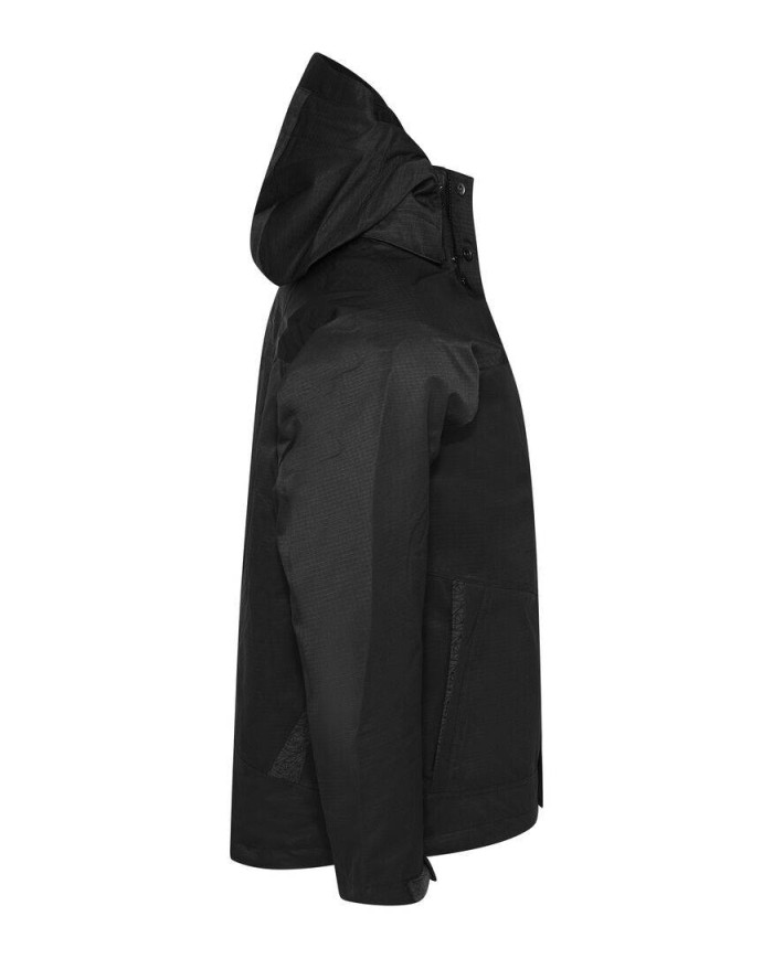 5430 CHAQUETA ACOLCHADA NEW WAVE
