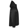 5430 CHAQUETA ACOLCHADA NEW WAVE