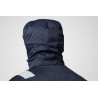6454 CHAQUETA TÉCNICA CLASE 1 NEW WAVE
