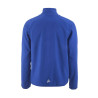 Rush 2.0 Training Jacket M NEW WAVE