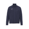 Rush 2.0 Training Jacket M NEW WAVE