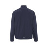 Rush 2.0 Training Jacket M NEW WAVE