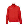 Rush 2.0 Training Jacket M NEW WAVE
