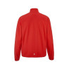 Rush 2.0 Training Jacket M NEW WAVE