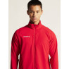 Rush 2.0 Training Jacket M NEW WAVE