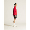 Rush 2.0 Training Jacket M NEW WAVE