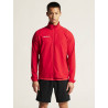 Rush 2.0 Training Jacket M NEW WAVE