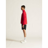 Rush 2.0 Training Jacket M NEW WAVE