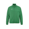 Rush 2.0 Training Jacket M NEW WAVE