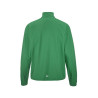 Rush 2.0 Training Jacket M NEW WAVE