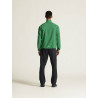 Rush 2.0 Training Jacket M NEW WAVE