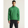 Rush 2.0 Training Jacket M NEW WAVE