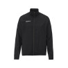 Rush 2.0 Training Jacket M NEW WAVE