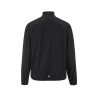 Rush 2.0 Training Jacket M NEW WAVE