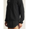Rush 2.0 Training Jacket M NEW WAVE
