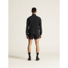 Rush 2.0 Training Jacket M NEW WAVE