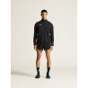 Rush 2.0 Training Jacket M NEW WAVE
