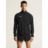 Rush 2.0 Training Jacket M NEW WAVE