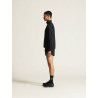 Rush 2.0 Training Jacket M NEW WAVE