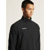Rush 2.0 Training Jacket M NEW WAVE