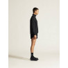 Rush 2.0 Training Jacket M NEW WAVE