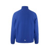 Rush 2.0 Training Jacket W NEW WAVE