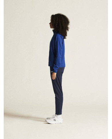 Rush 2.0 Training Jacket W NEW WAVE