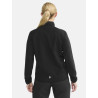 Rush 2.0 Training Jacket W NEW WAVE